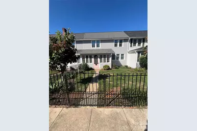 90 Maple Street, Badin, NC 28009 - Photo 1