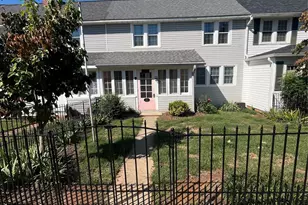 90 Maple St, Badin, NC 28009 - Photo 1