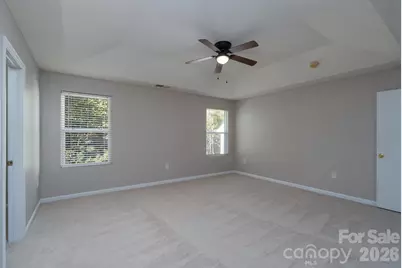 14033 Pinyon Pine Lane, Charlotte, NC 28215 - Photo 23