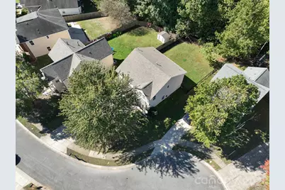 14033 Pinyon Pine Lane, Charlotte, NC 28215 - Photo 41