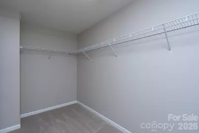 14033 Pinyon Pine Lane, Charlotte, NC 28215 - Photo 29