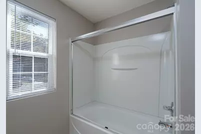 14033 Pinyon Pine Lane, Charlotte, NC 28215 - Photo 33