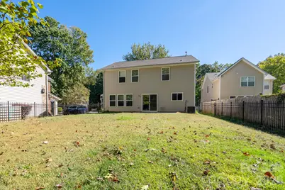 14033 Pinyon Pine Lane, Charlotte, NC 28215 - Photo 39