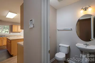 14033 Pinyon Pine Lane, Charlotte, NC 28215 - Photo 17
