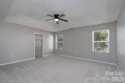 14033 Pinyon Pine Lane, Charlotte, NC 28215 - Photo 21