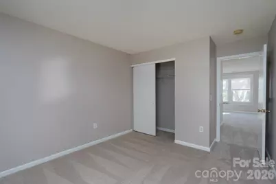 14033 Pinyon Pine Lane, Charlotte, NC 28215 - Photo 35