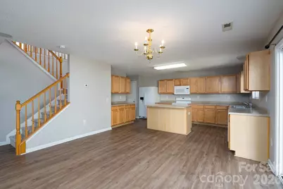 14033 Pinyon Pine Lane, Charlotte, NC 28215 - Photo 11