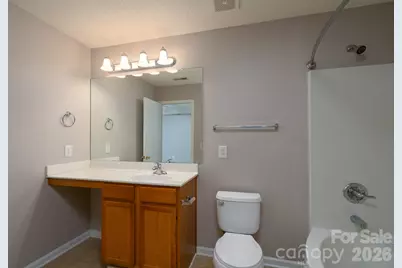 14033 Pinyon Pine Lane, Charlotte, NC 28215 - Photo 27