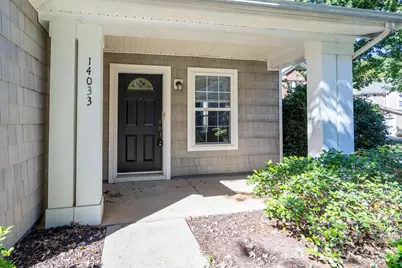 14033 Pinyon Pine Lane, Charlotte, NC 28215 - Photo 3
