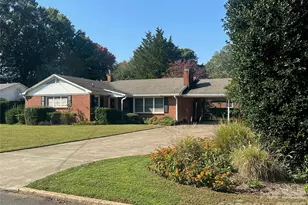 1400 Capri Rd, Winston Salem, NC 27103 - Photo 5