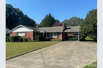 1400 Capri Road, Winston Salem, NC 27103 - Photo 7