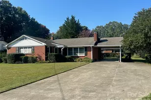 1400 Capri Rd, Winston Salem, NC 27103 - Photo 7