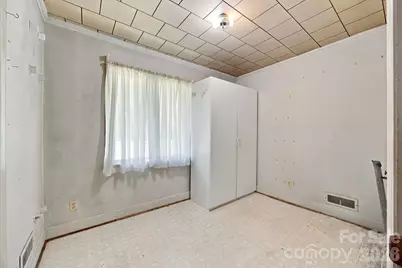 816 Central Avenue, Locust, NC 28097 - Photo 19
