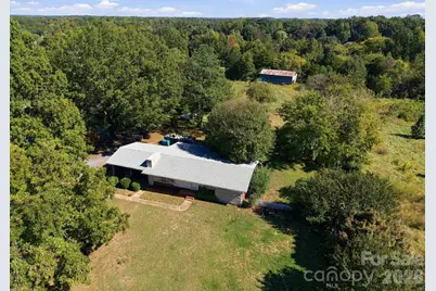816 Central Avenue, Locust, NC 28097 - Photo 47