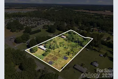 816 Central Avenue, Locust, NC 28097 - Photo 29