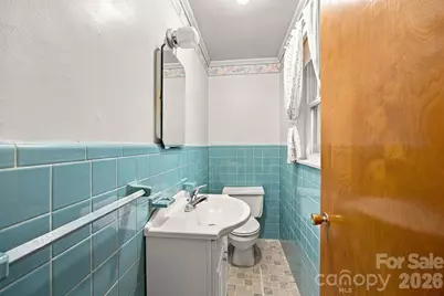 816 Central Avenue, Locust, NC 28097 - Photo 21