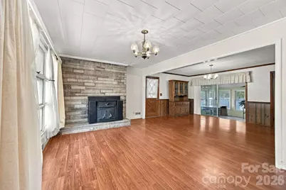 816 Central Avenue, Locust, NC 28097 - Photo 7