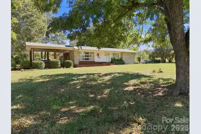 816 Central Avenue, Locust, NC 28097 - Photo 31