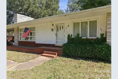 816 Central Avenue, Locust, NC 28097 - Photo 35
