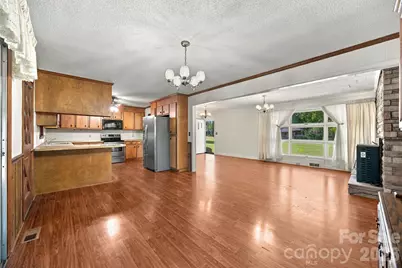 816 Central Avenue, Locust, NC 28097 - Photo 11