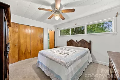 816 Central Avenue, Locust, NC 28097 - Photo 23