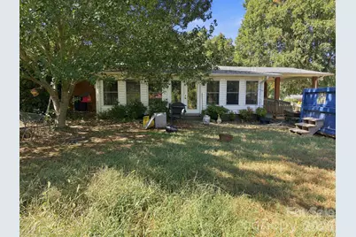 816 Central Avenue, Locust, NC 28097 - Photo 37