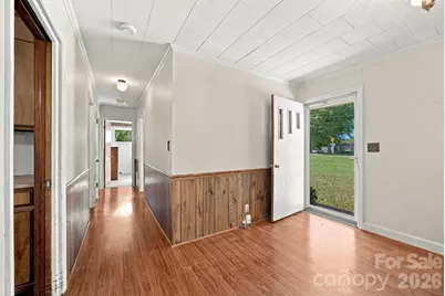 816 Central Avenue, Locust, NC 28097 - Photo 3