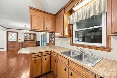 816 Central Avenue, Locust, NC 28097 - Photo 15