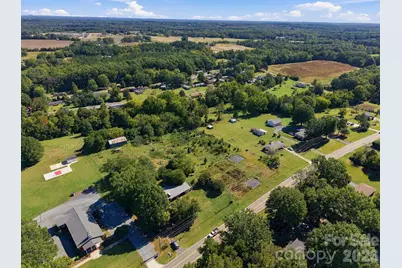 816 Central Avenue, Locust, NC 28097 - Photo 43