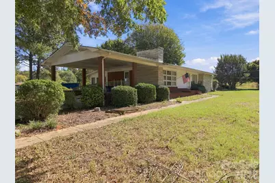 816 Central Avenue, Locust, NC 28097 - Photo 33