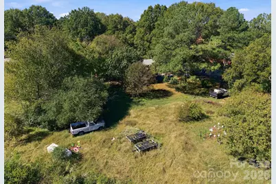 816 Central Avenue, Locust, NC 28097 - Photo 39