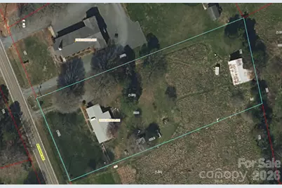 0 N Central Avenue, Locust, NC 28097 - Photo 15