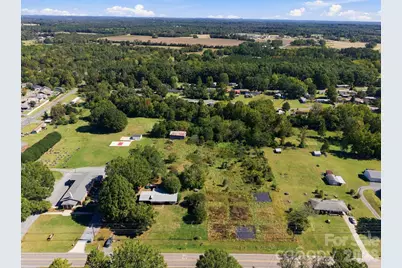 0 N Central Avenue, Locust, NC 28097 - Photo 9
