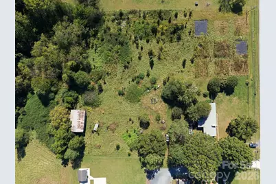 0 N Central Avenue, Locust, NC 28097 - Photo 3