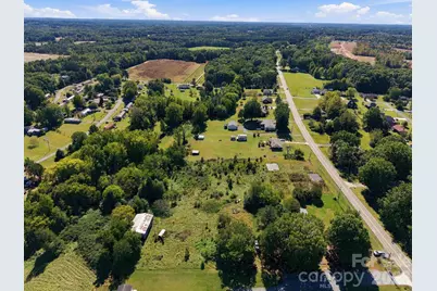 0 N Central Avenue, Locust, NC 28097 - Photo 11