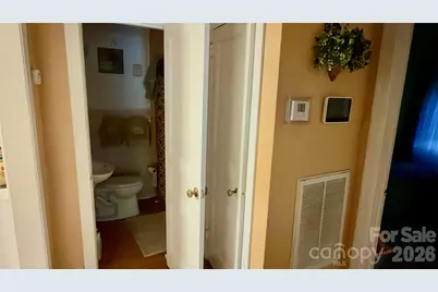 523 W 28th Street, Charlotte, NC 28206 - Photo 15