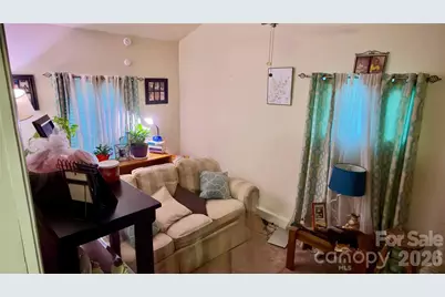 523 W 28th Street, Charlotte, NC 28206 - Photo 17