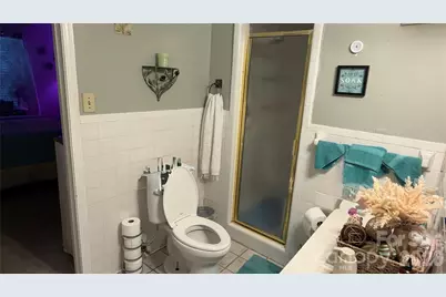 523 W 28th Street, Charlotte, NC 28206 - Photo 19