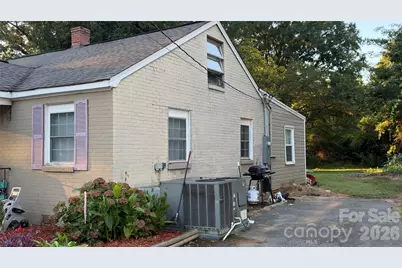 523 W 28th Street, Charlotte, NC 28206 - Photo 5