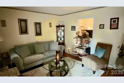 523 W 28th Street, Charlotte, NC 28206 - Photo 13