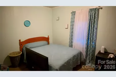 523 W 28th Street, Charlotte, NC 28206 - Photo 21