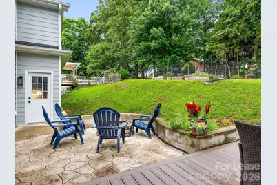 6801 Rollingridge Drive, Charlotte, NC 28211 - Photo 29