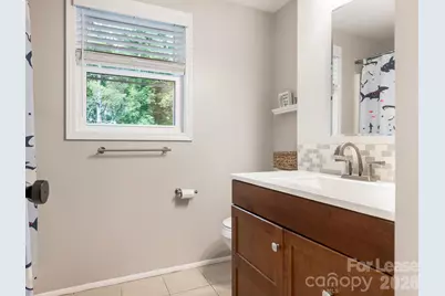 6801 Rollingridge Drive, Charlotte, NC 28211 - Photo 27