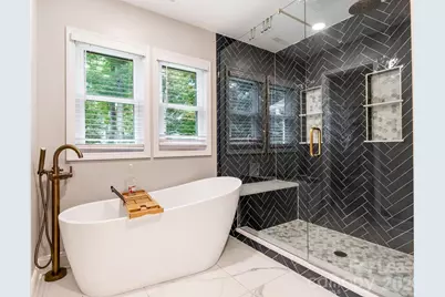 6801 Rollingridge Drive, Charlotte, NC 28211 - Photo 21