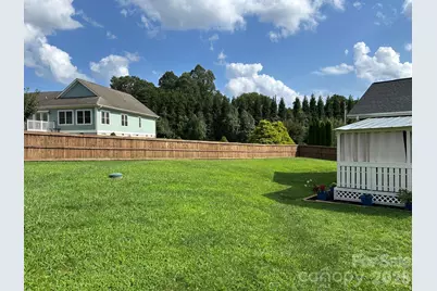 438 Oak Grove Road, Flat Rock, NC 28731 - Photo 5