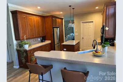 438 Oak Grove Road, Flat Rock, NC 28731 - Photo 13