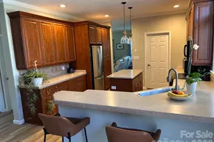 438 Oak Grove Rd, Flat Rock, NC 28731 - Photo 13
