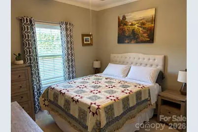 438 Oak Grove Road, Flat Rock, NC 28731 - Photo 7