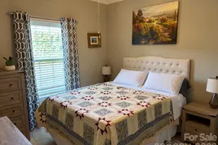 438 Oak Grove Rd, Flat Rock, NC 28731 - Photo 7