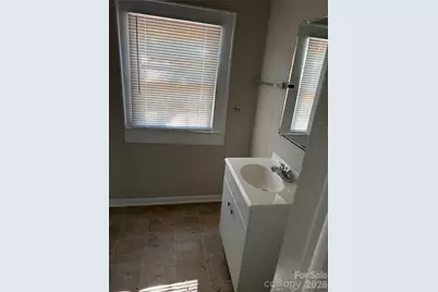 2612 McArver Street, Gastonia, NC 28052 - Photo 9